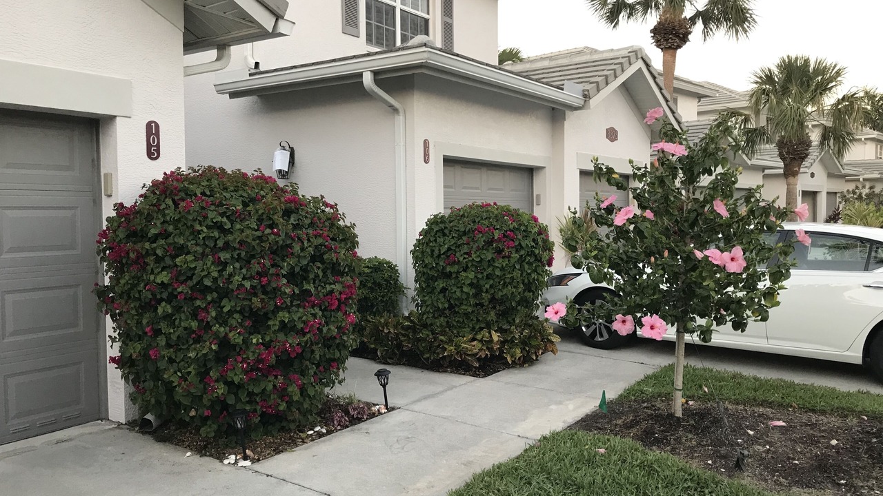 Photo of Outdoor in Naples