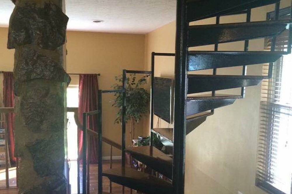 Photo of Bedroom in North Augusta