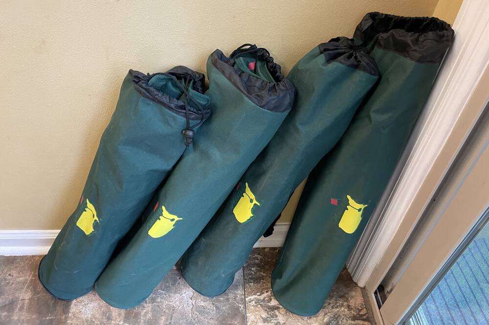 Photo of Others in North Augusta