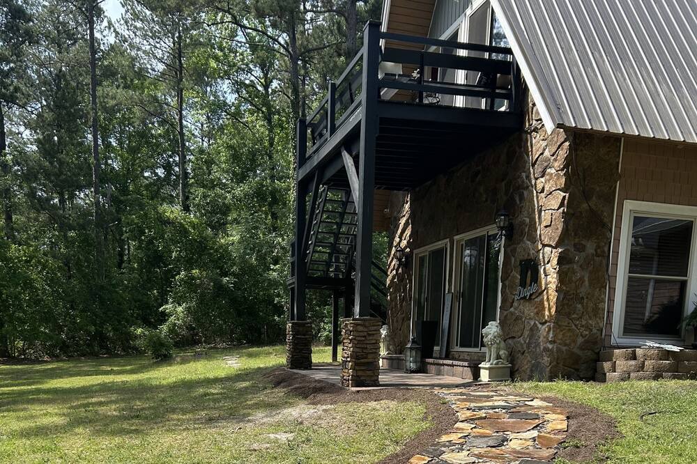 Photo of Outdoor in North Augusta