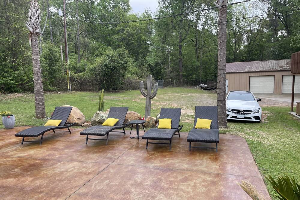 Photo of Outdoor in North Augusta