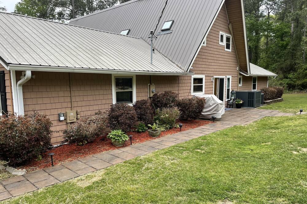 Photo of Outdoor in North Augusta