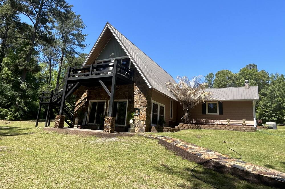 Photo of Outdoor in North Augusta