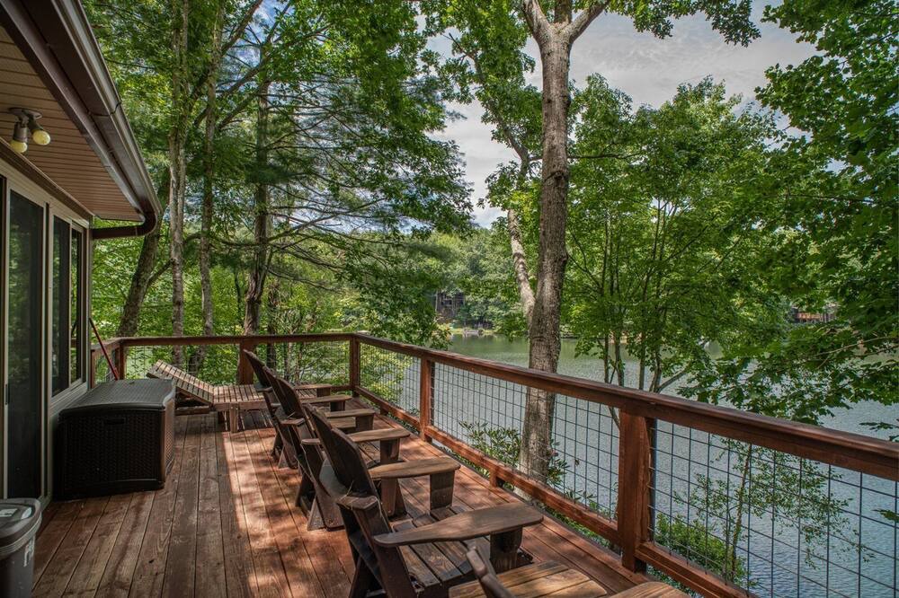Photo of Outdoor in Brevard