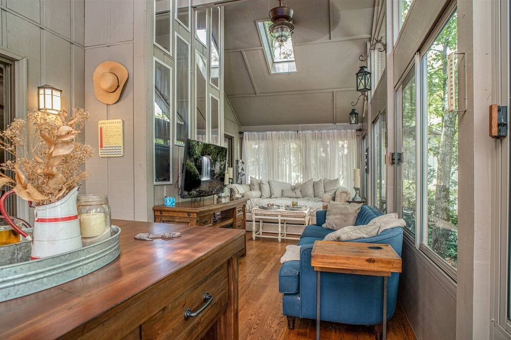 Photo of Outdoor in Brevard