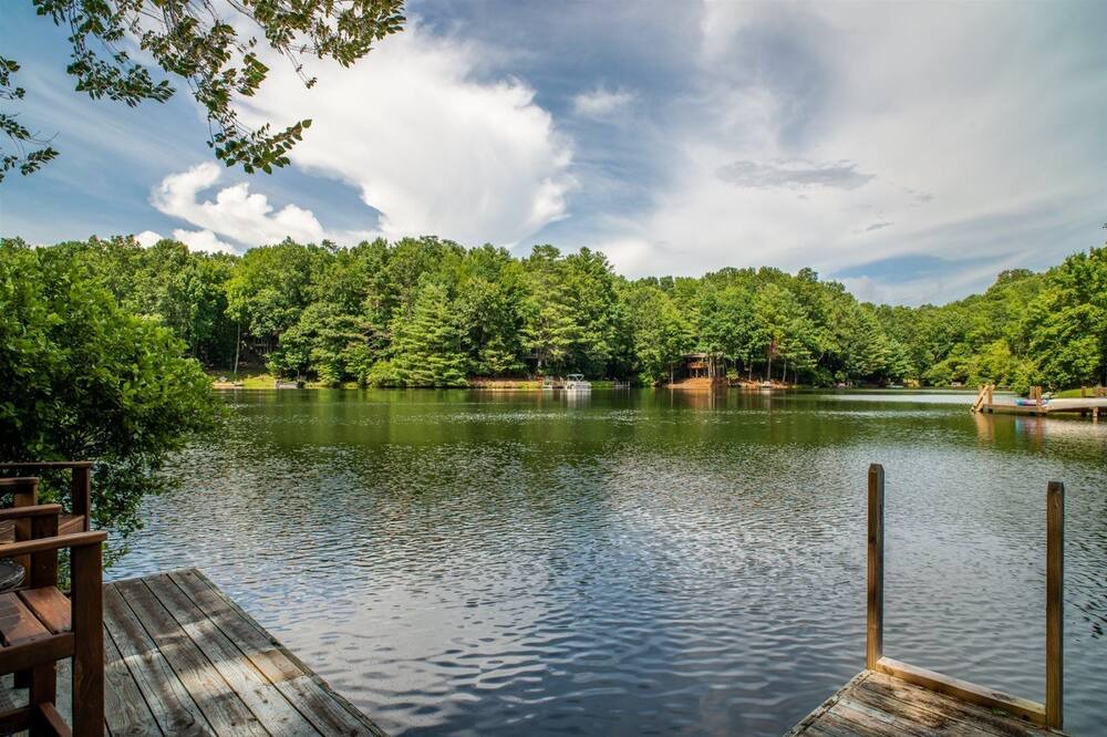 Photo of Outdoor in Brevard