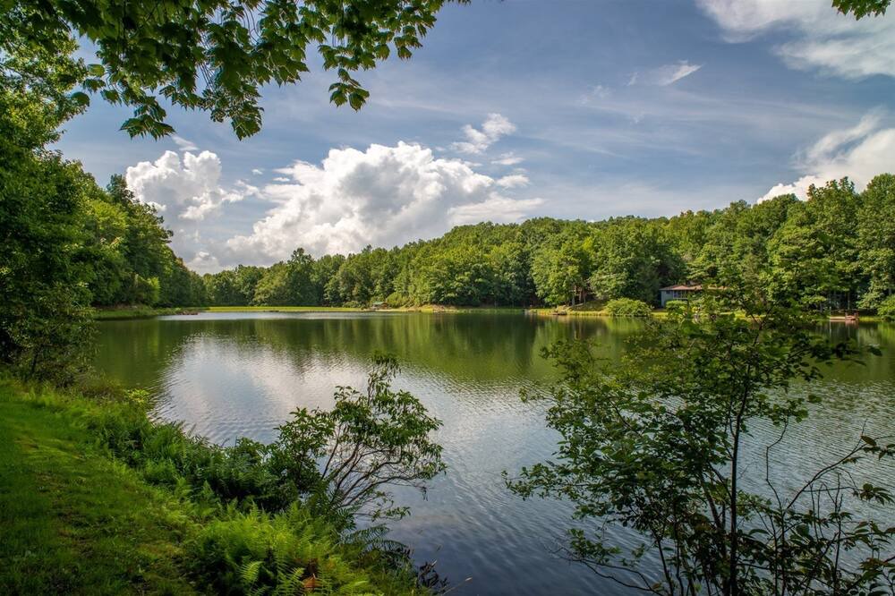 Photo of Outdoor in Brevard