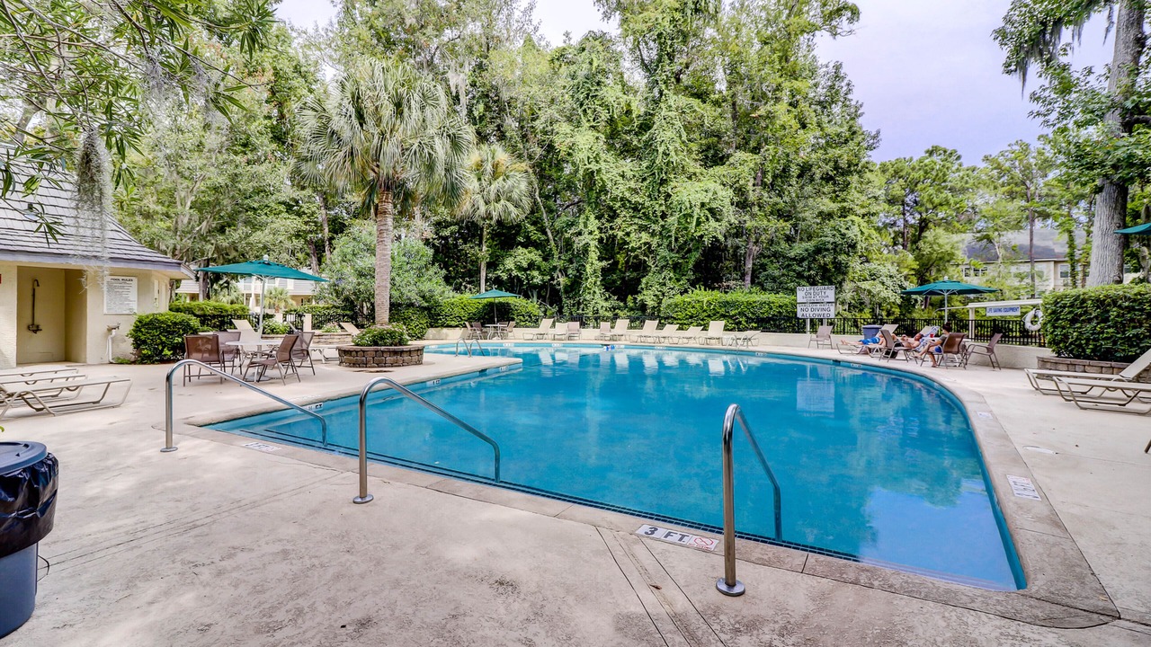 Photo of Outdoor in Hilton Head Island