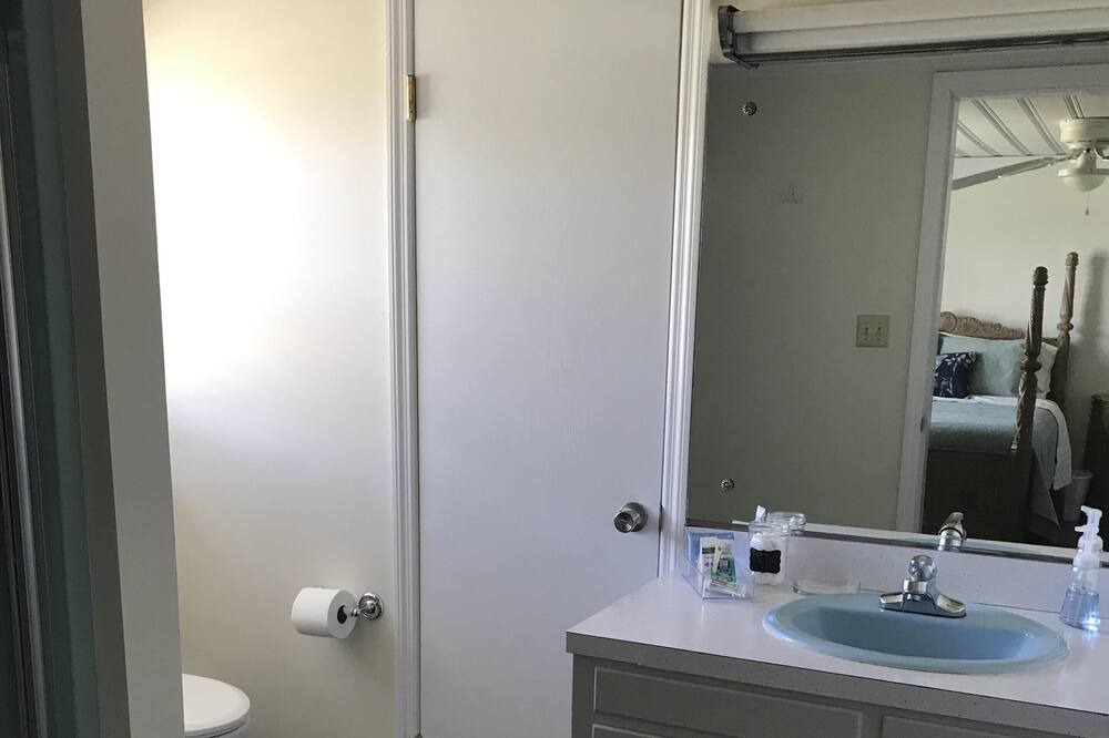 Photo of Bathroom in Pikeville