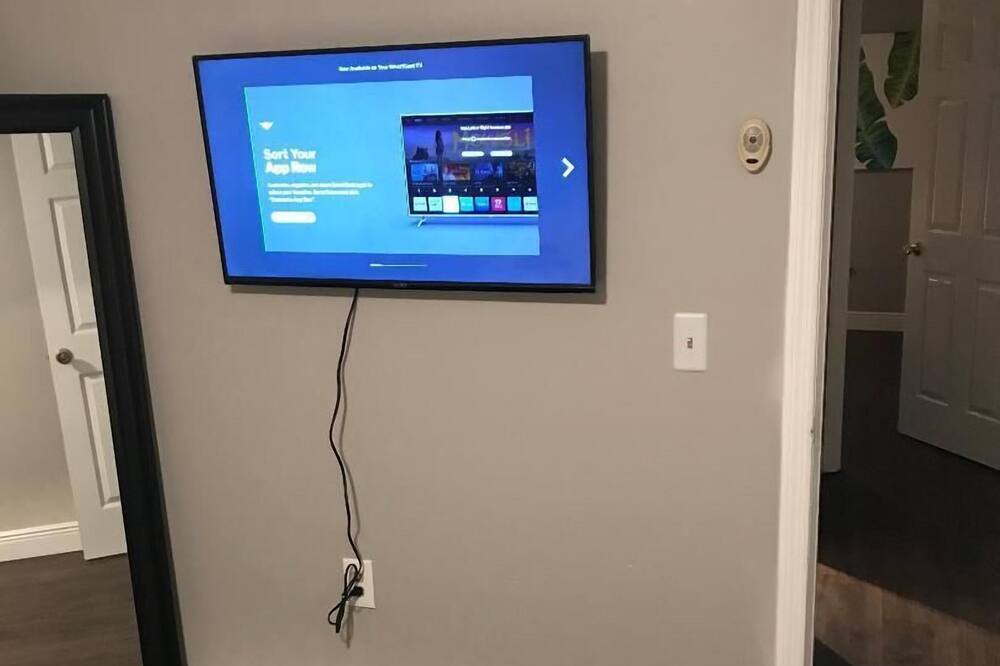 Photo of Bedroom in Brandon