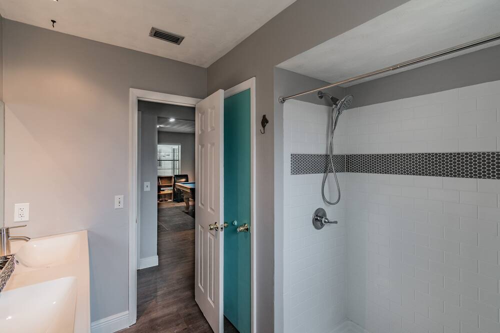 Photo of Bathroom in Brandon