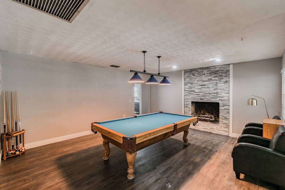 Photo of Bedroom in Brandon