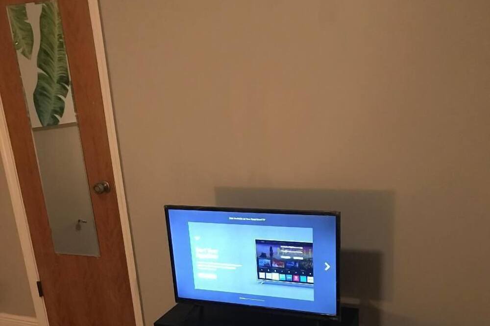 Photo of Bedroom in Brandon