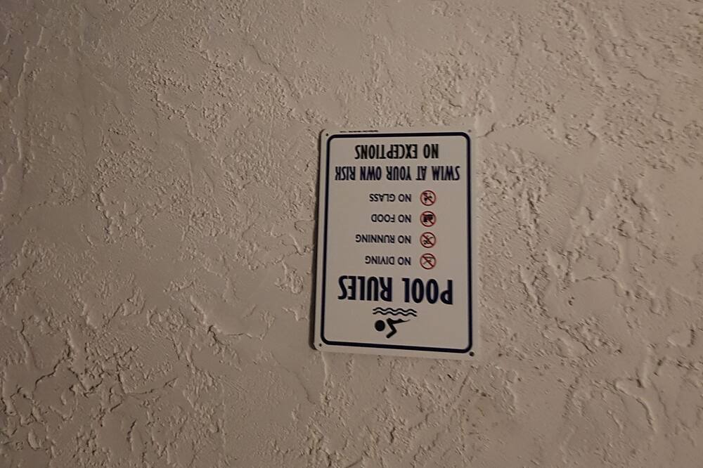 Photo of Bedroom in Brandon