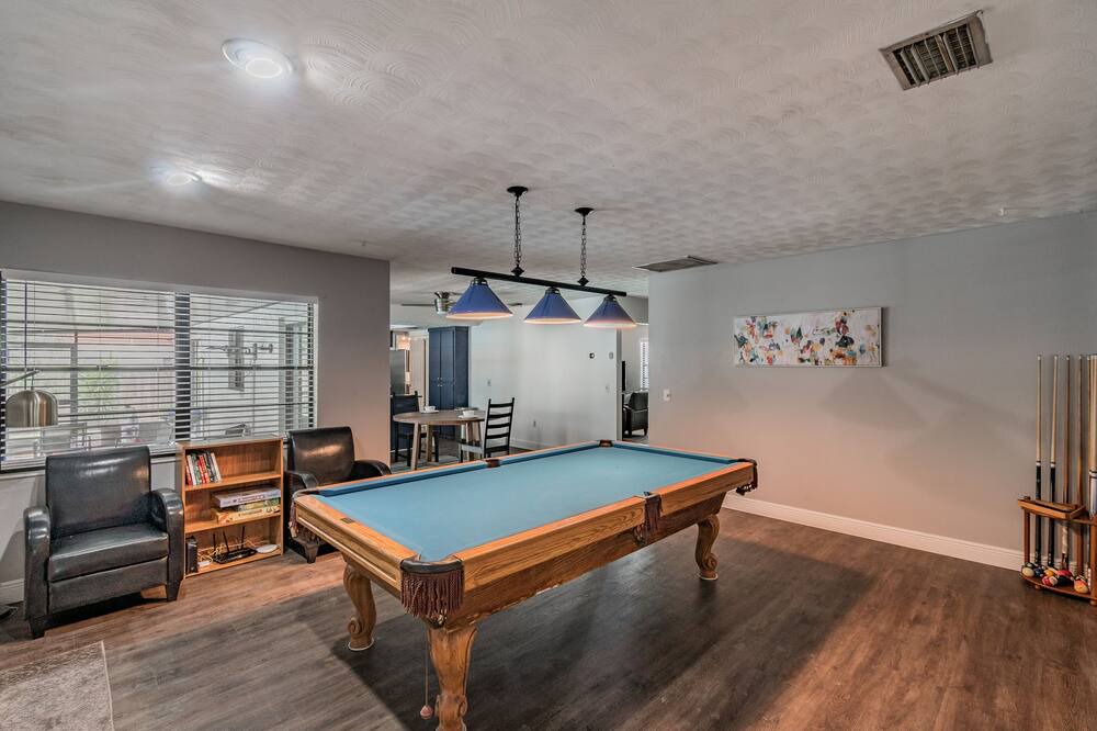 Photo of Bedroom in Brandon