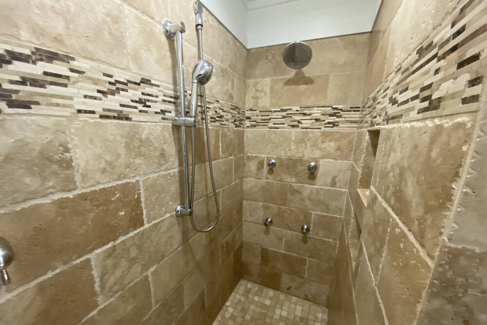 Photo of Bathroom in Lake Murray of Richland
