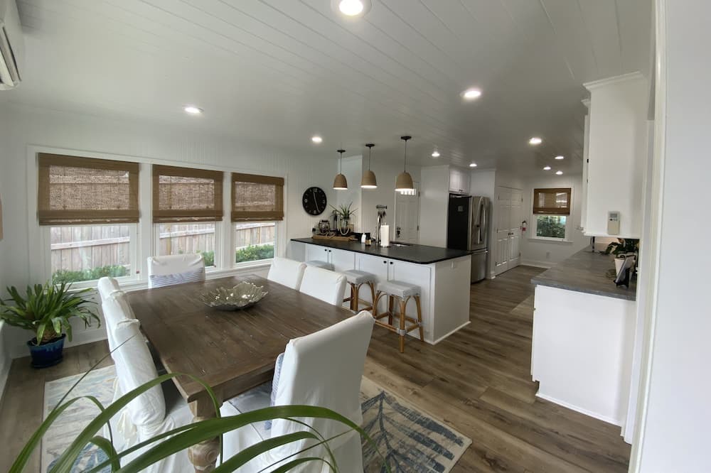 Photo of Kitchen in Lake Murray of Richland