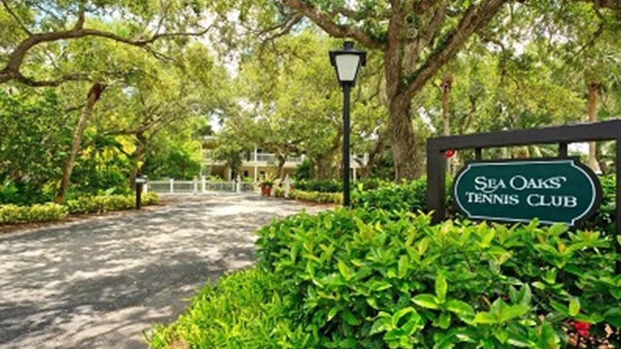Photo of Outdoor in Wabasso Beach