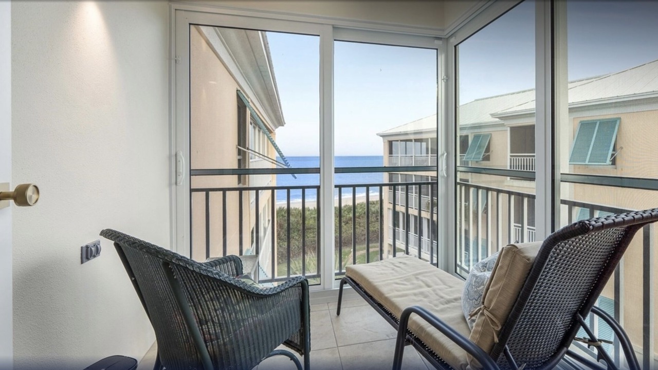 Photo of Outdoor in Wabasso Beach