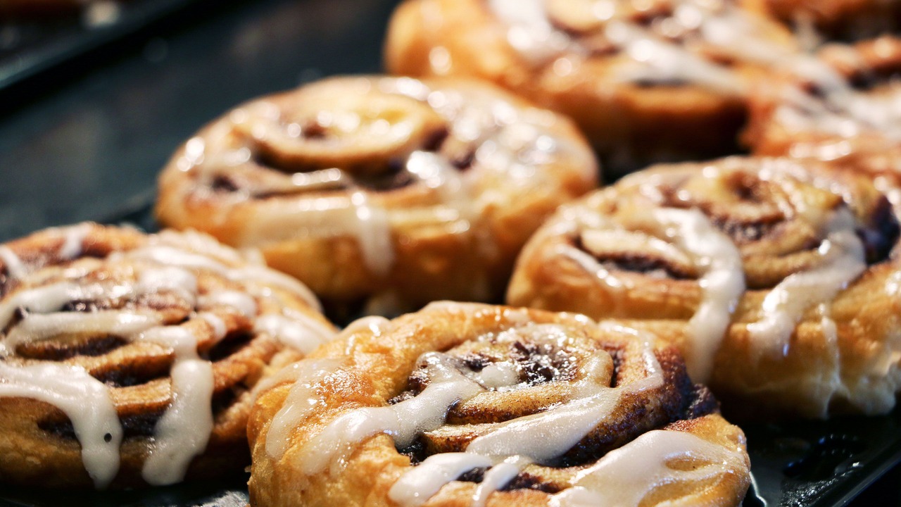 Photo of Others in Savannah