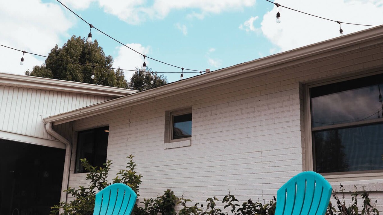 Photo of Outdoor in Orlando