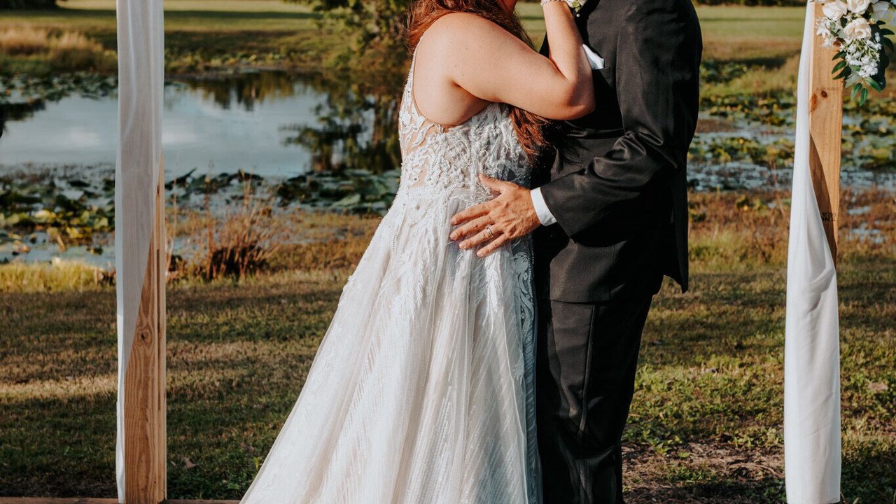 Photo of Outdoor in Orlando
