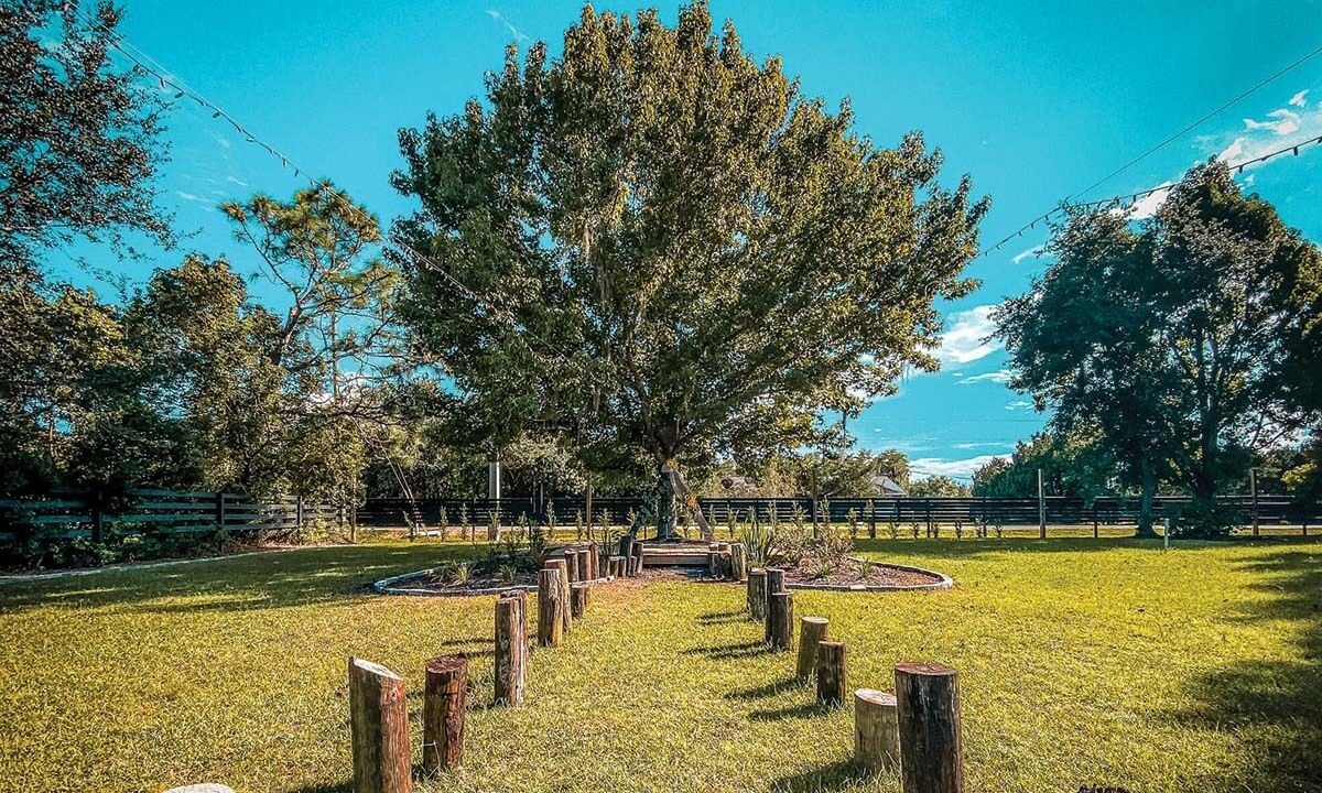 Photo of Outdoor in Orlando