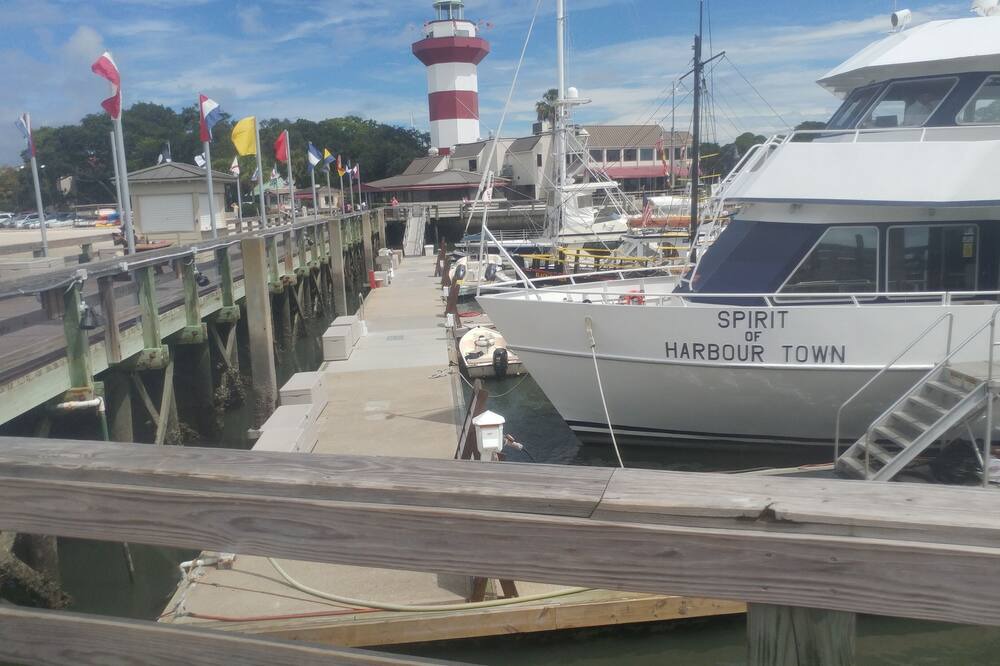 Photo of Others in Hilton Head Island
