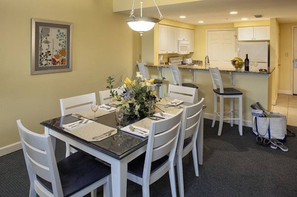 Photo of Kitchen in Hilton Head Island