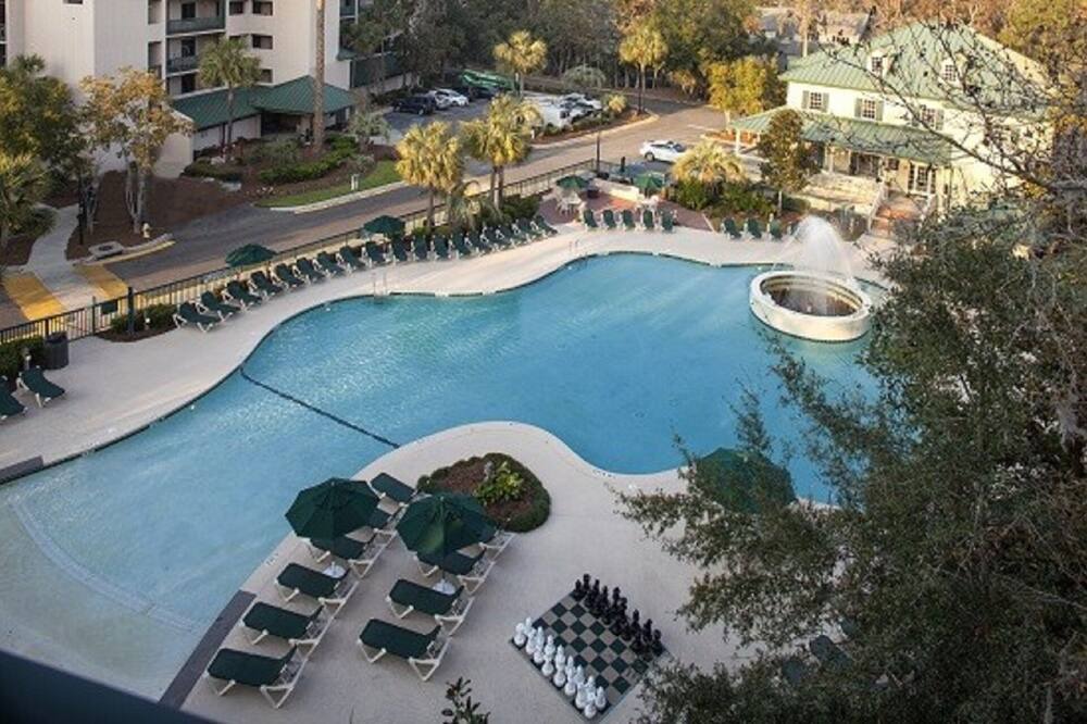 Photo of Outdoor in Hilton Head Island