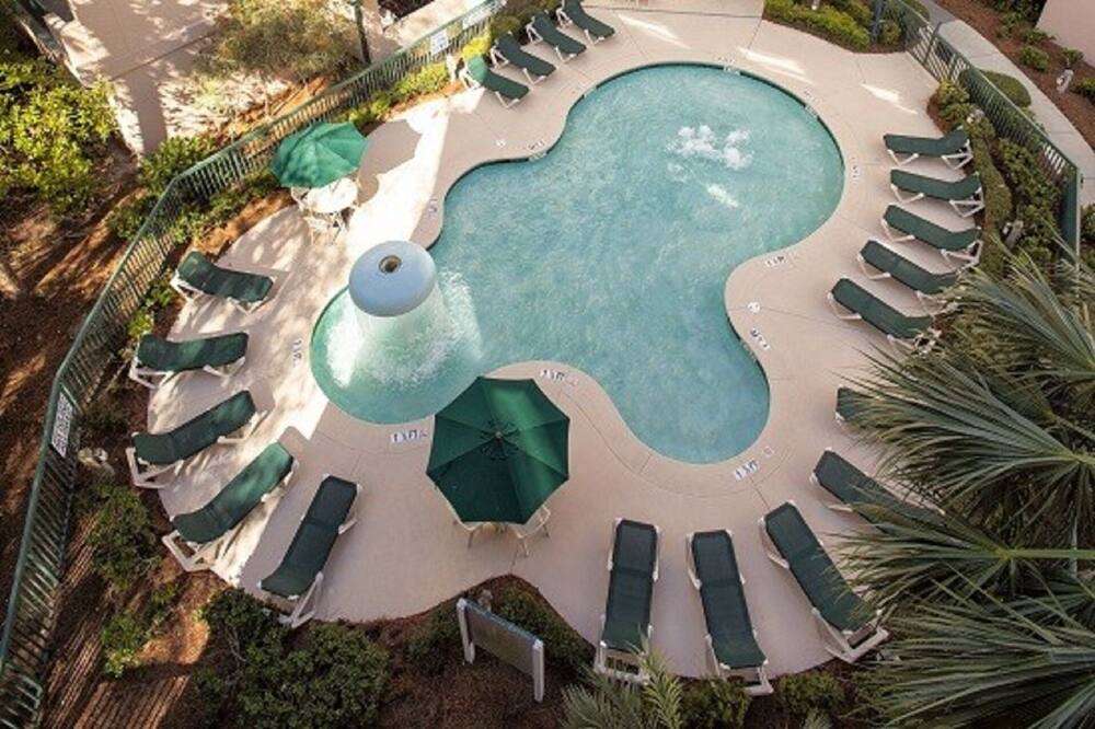 Photo of Outdoor in Hilton Head Island