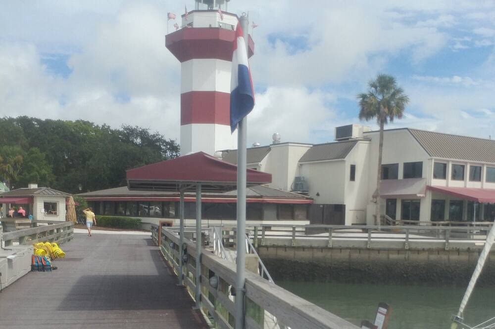 Photo of Others in Hilton Head Island