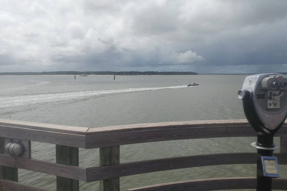 Photo of Others in Hilton Head Island