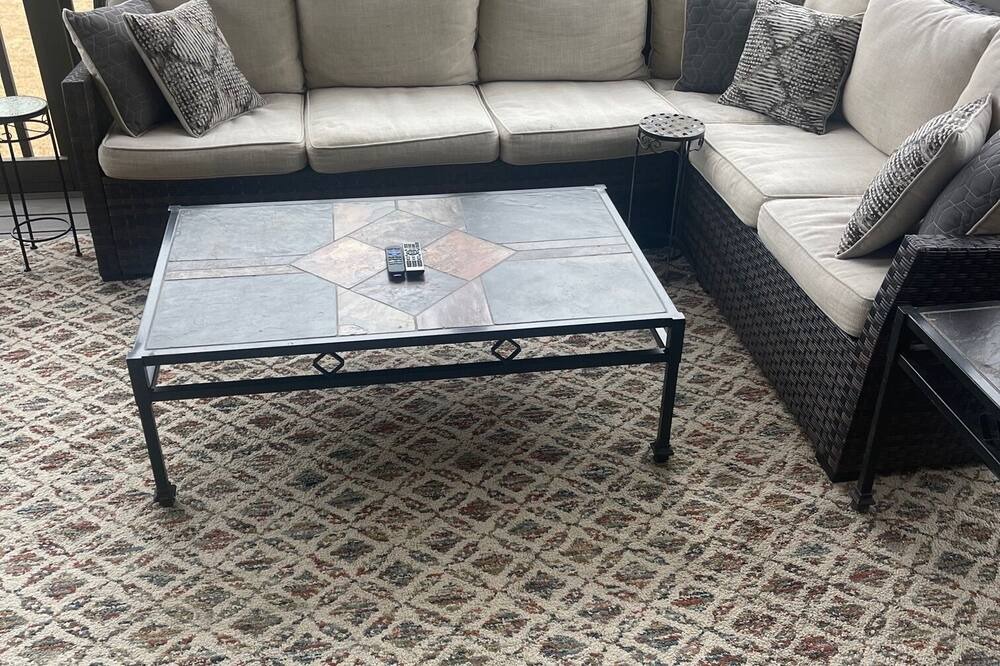 Photo of Others in Rolesville