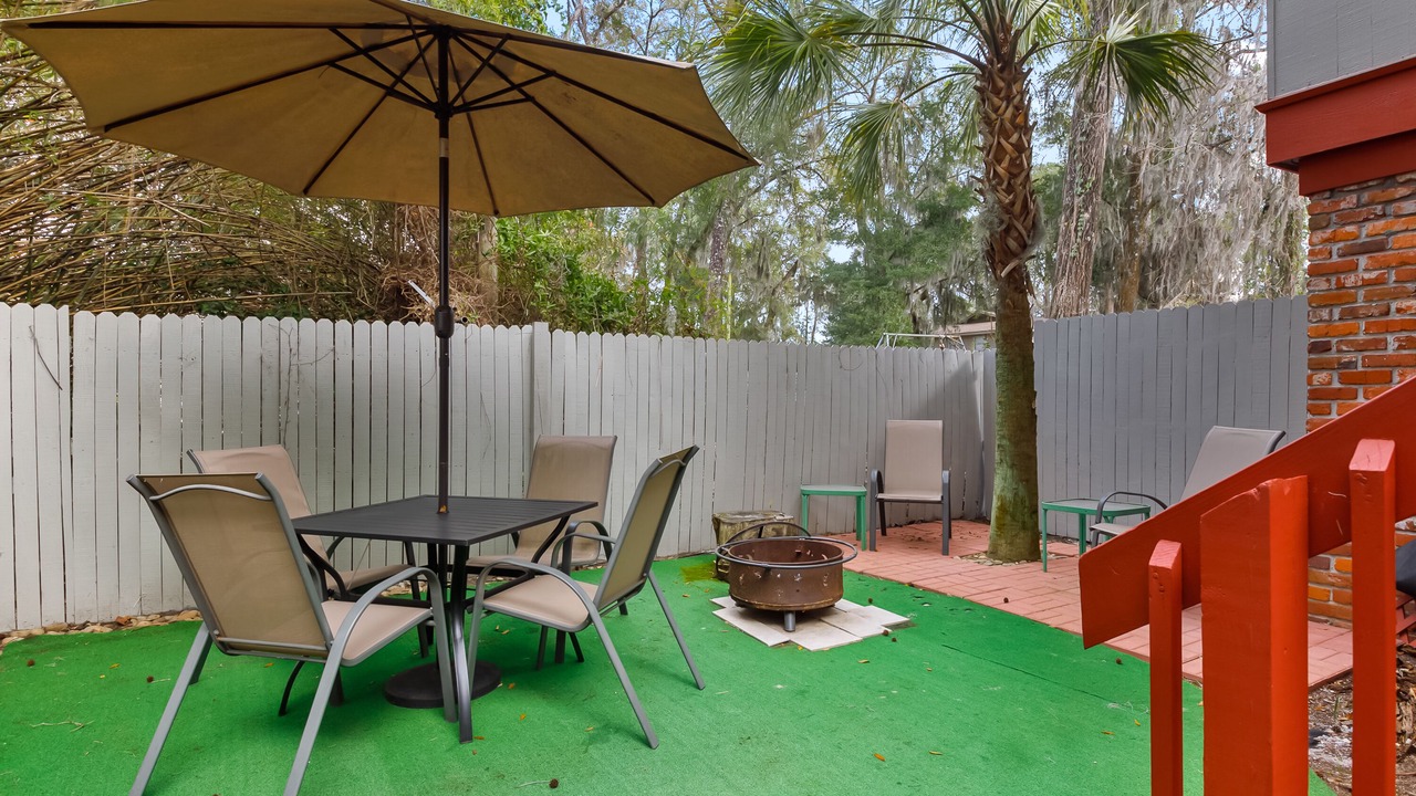 Photo of Outdoor in Hilton Head Island