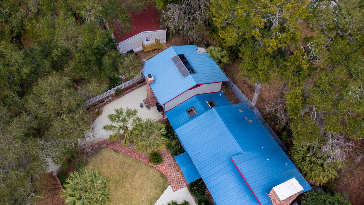 Photo of Outdoor in Hilton Head Island