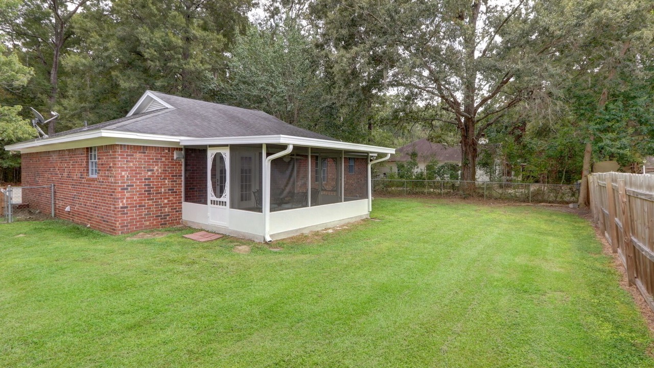 Photo of Outdoor in Pooler