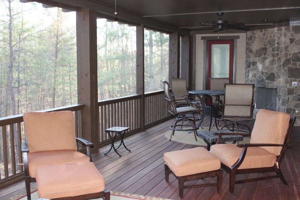 Photo of Outdoor in Sunset