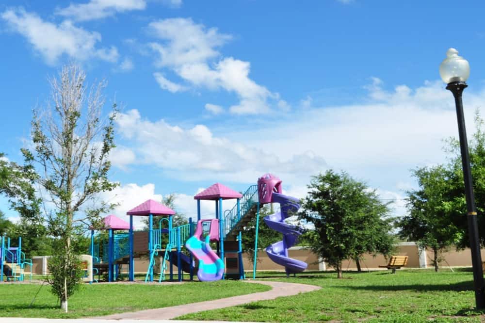 Photo of Others in Kissimmee