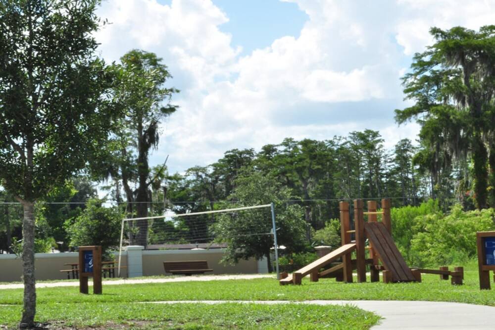 Photo of Others in Kissimmee