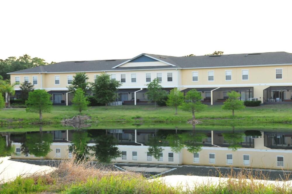 Photo of Others in Kissimmee