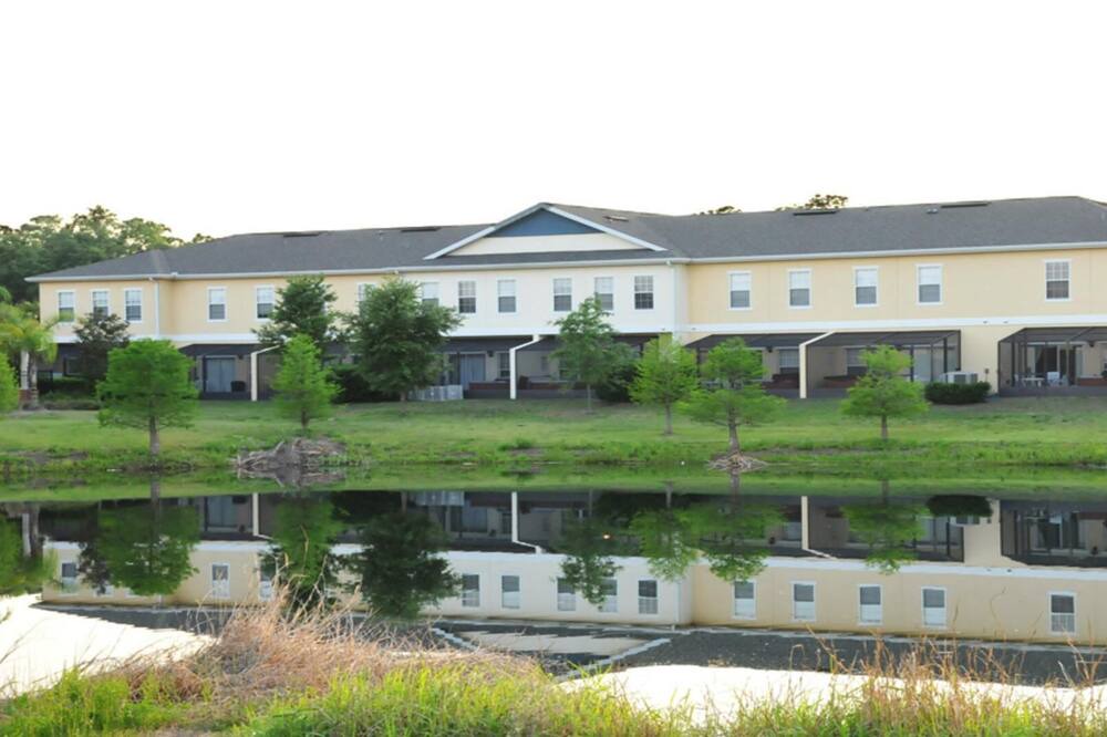 Photo of Others in Kissimmee