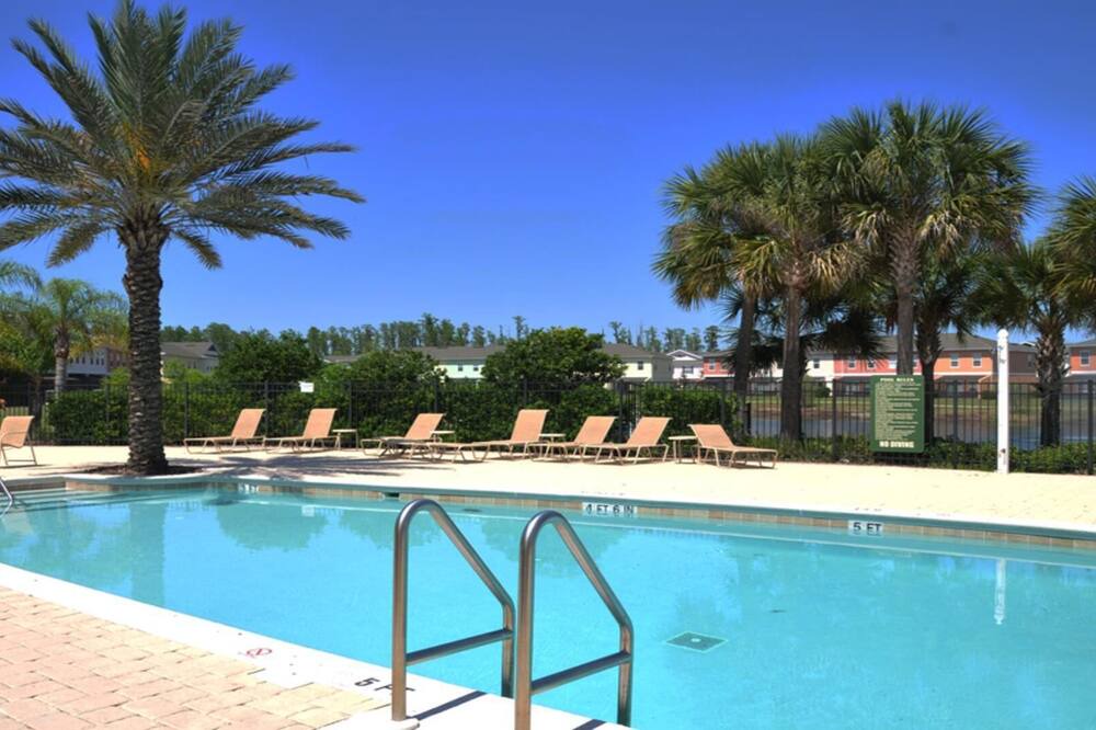 Photo of Others in Kissimmee