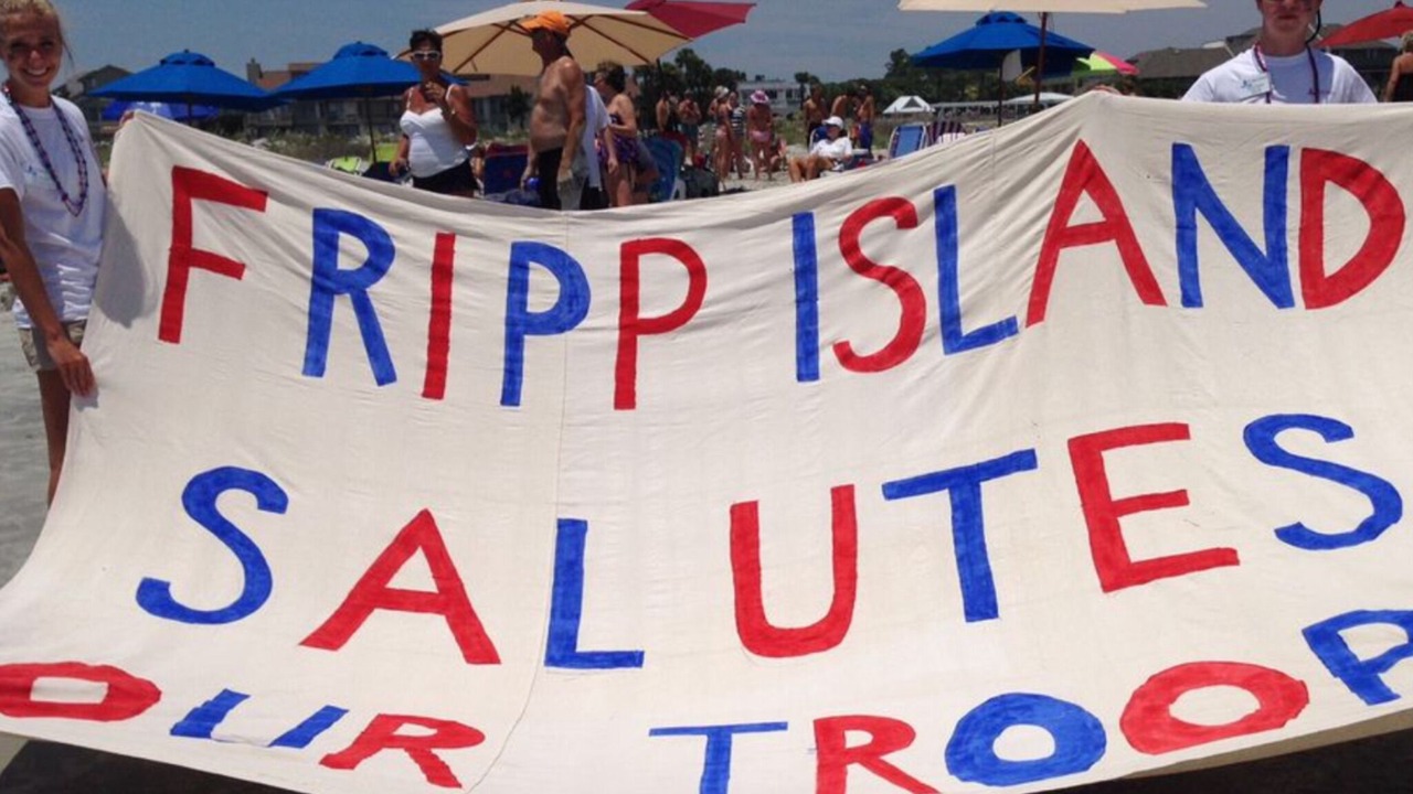 Photo of Others in Saint Helena Island