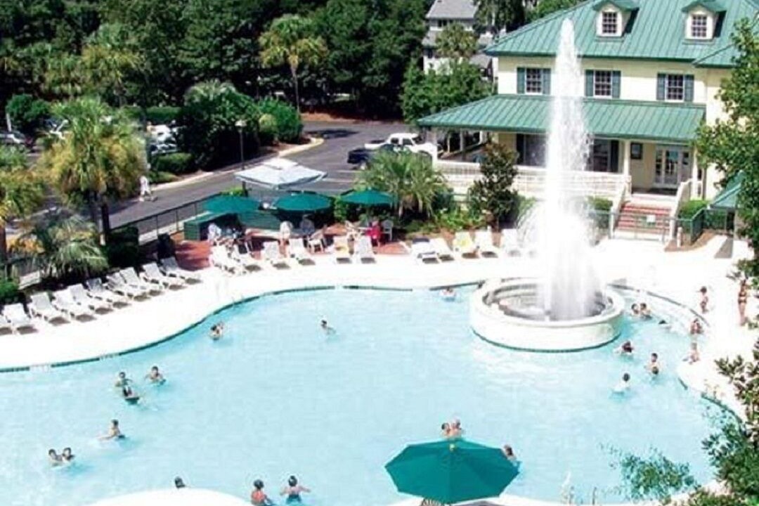 Photo of Outdoor in Hilton Head Island