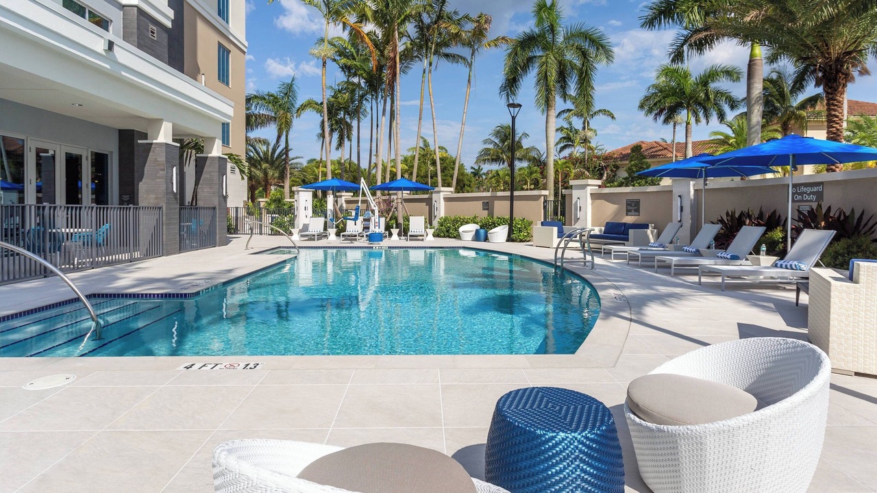 Photo of Outdoor in Palm Beach Gardens