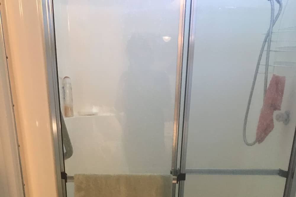 Photo of Bathroom in Barefoot Bay