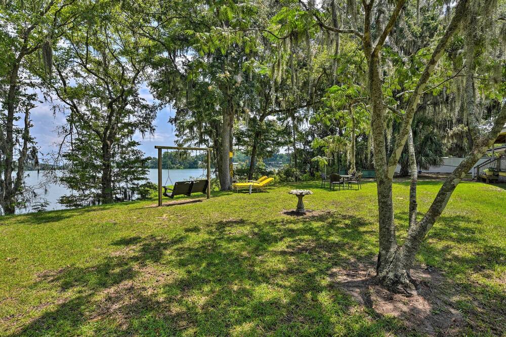 Photo of Outdoor in Midway