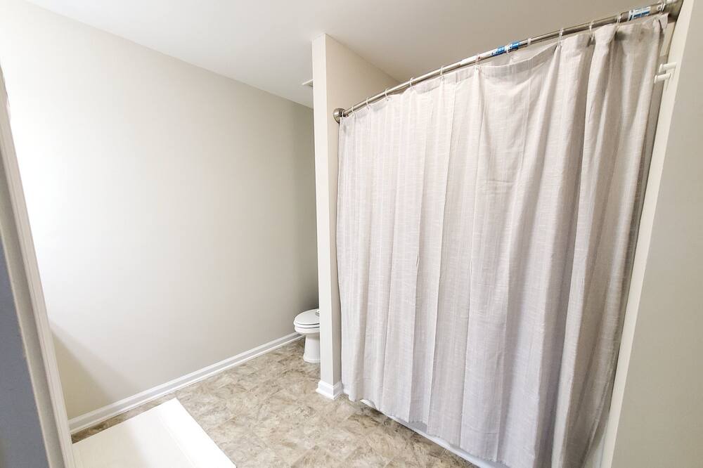 Photo of Bedroom in St. Andrews