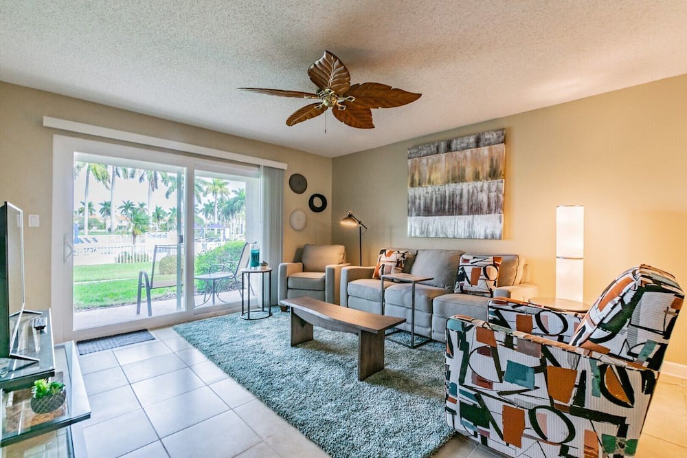 Photo of Bedroom in Isla del Sol